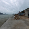 Tai O