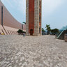 Tsim Sha Tsui Clock Tower