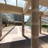 Sun Tuen Mun Centre - Podium (Outside Block 4)