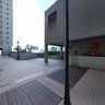 Sun Tun Mun Centre Podium Outside Swimming Pool