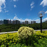 sun-tun-mun-centre-podium-outside-block-10