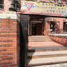 Chinese Y.M.C.A. of Hong Kong (Central Building)