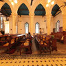 St. John's Cathedral
