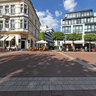 Siegburg-Bahnhof