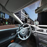 Auto-Siegburg