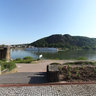 Friedensmuseum-Remagen