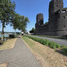 Brücke von Remagen