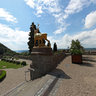 Schloss-Drachenburg-Königswinter