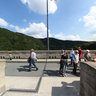 Edertalsperre