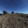 Schneekoppe Riesengebirge