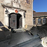 Burg Tzschocha