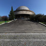 Planetarium-Schlesischer Kultur- und Erholungspark