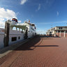 Norddeich