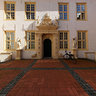 Dornum Norderburg  Realschule
