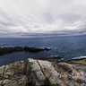 Pemaquid Point