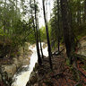 Small Falls