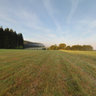 nove-veseli-near-oslava-source