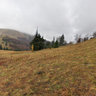 hut-pod-borisovem-velka-fatra-revuce-necpaly