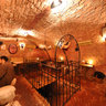 hradec-kralove-big-square-czech-republic-middle-age-tavern