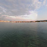 yachting-murter-betina-bay-harbor-croatia