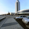 City Ceentre