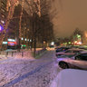 улича Рубаненко