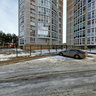 Naberezhnye Chelny 12 complecs 01