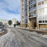 Naberezhnye Chelny 12 complecs 02