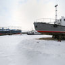 River port Naberezhnye Chelny 02