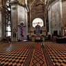 yelabuga-cathedral-003a