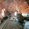 Temple sacred tixona