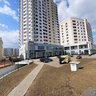 naberezhnye-chelny-14-complecs