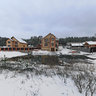 Поселок Тарловка