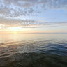 Severobajkalsk, Rising, Port,Baikal