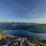 Medved Vetser,Baikal