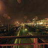 Novosibirsk Main Railroad Terminal