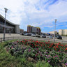 Severobaikalsk