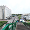 Barabinsk
