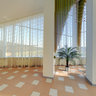 REGISTRY OFFICE-East hall