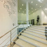 REGISTRY OFFICE-HALL