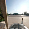 Aznakaevo Monument to victims in Afghanistan