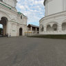 Астрахань Кремль 100527 143 P