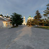 Астрахань Кремль 5544 P