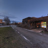 Farm