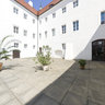 Wasserschloss 01, Fürstlich Drehna