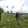 Nordmaenner