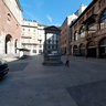 Piazza Mercanti