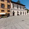 Todi, Umbria