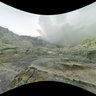 Sulfur Mining on Mount Ijen (2)