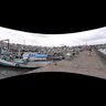 Pier of Munchar
